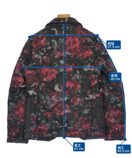 COMME des GARCONS 夾克