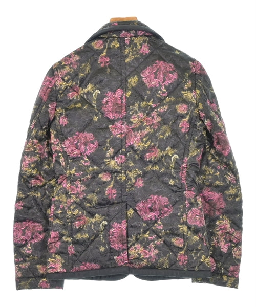 COMME des GARCONS 夾克