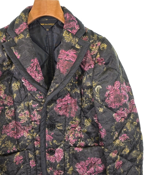 COMME des GARCONS 夾克