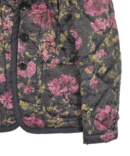 COMME des GARCONS 夾克