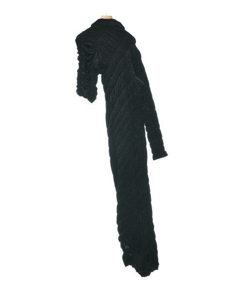 COMME des GARCONS 外套