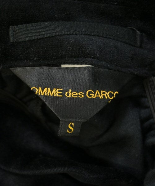 COMME des GARCONS 外套