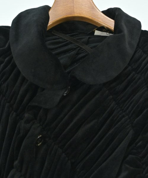 COMME des GARCONS 外套