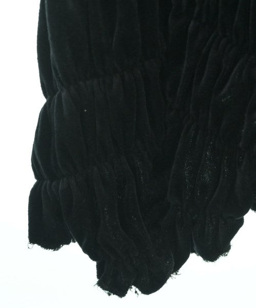 COMME des GARCONS 外套