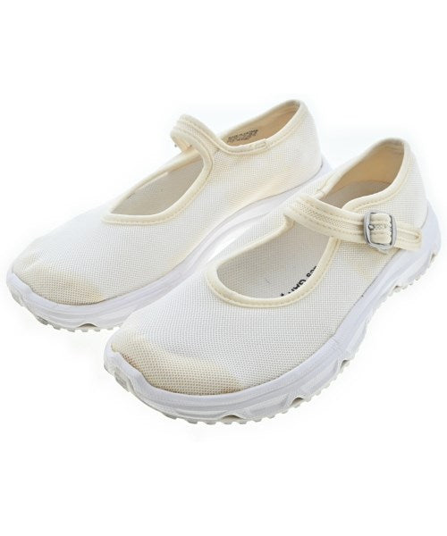 COMME des GARCONS 運動鞋