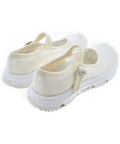 COMME des GARCONS 運動鞋