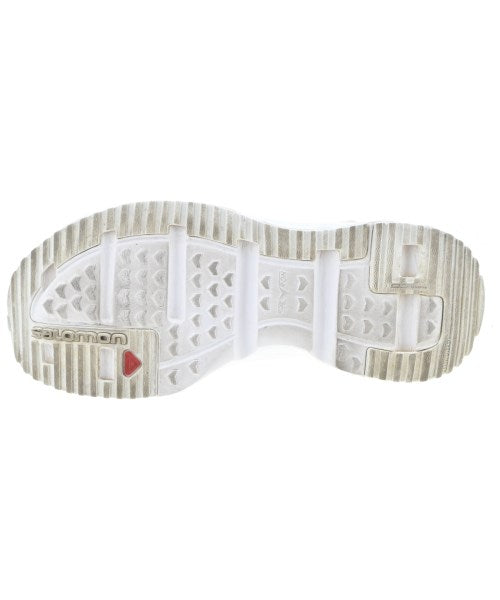 COMME des GARCONS 運動鞋