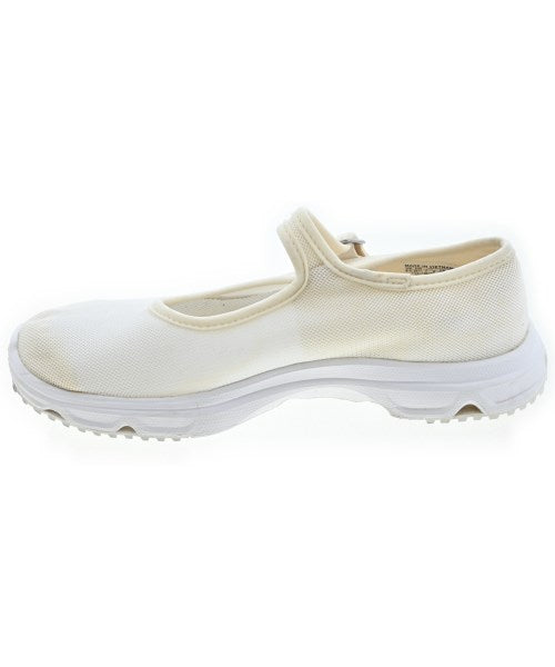 COMME des GARCONS 運動鞋