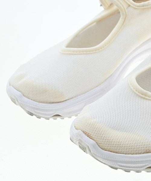 COMME des GARCONS 運動鞋