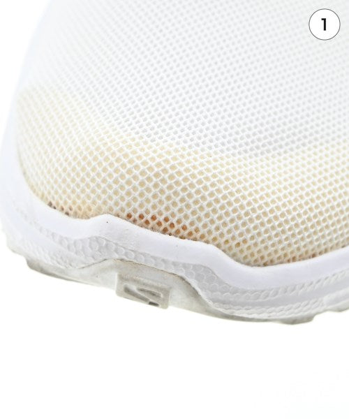 COMME des GARCONS 運動鞋