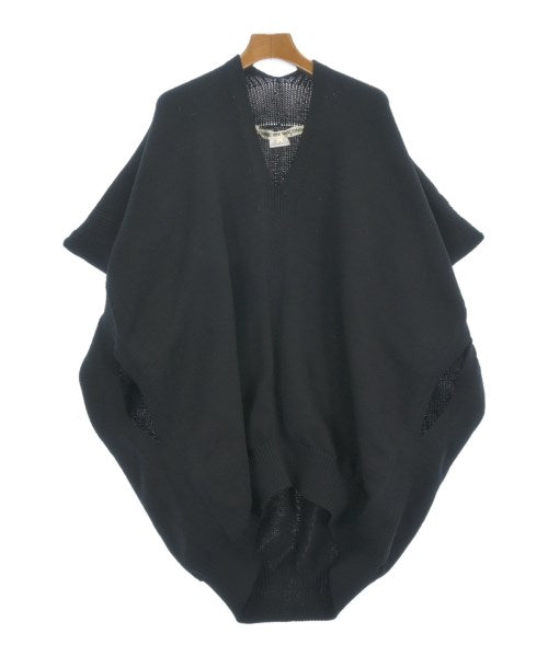 COMME des GARCONS 毛衣