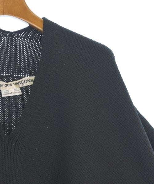 COMME des GARCONS 毛衣