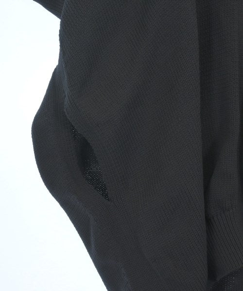 COMME des GARCONS 毛衣