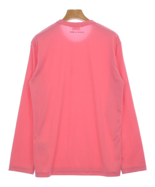 COMME des GARCONS T恤/上衣