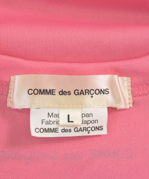 COMME des GARCONS T恤/上衣