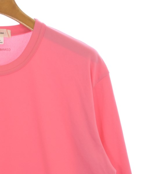 COMME des GARCONS T恤/上衣