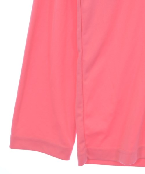 COMME des GARCONS T恤/上衣