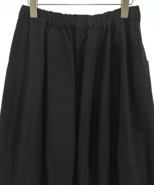 COMME des GARCONS 長裙/超長裙