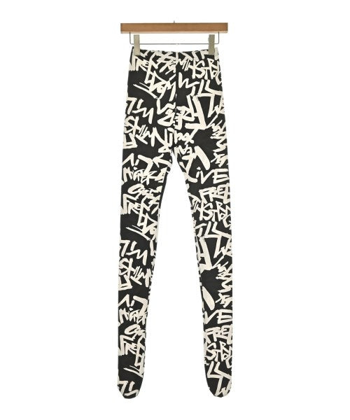 COMME des GARCONS 其他/商品