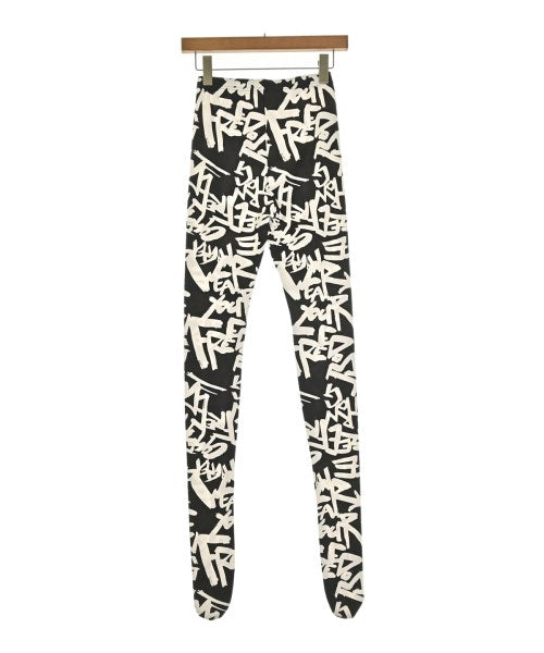 COMME des GARCONS 其他/商品