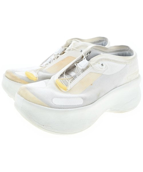 COMME des GARCONS 運動鞋