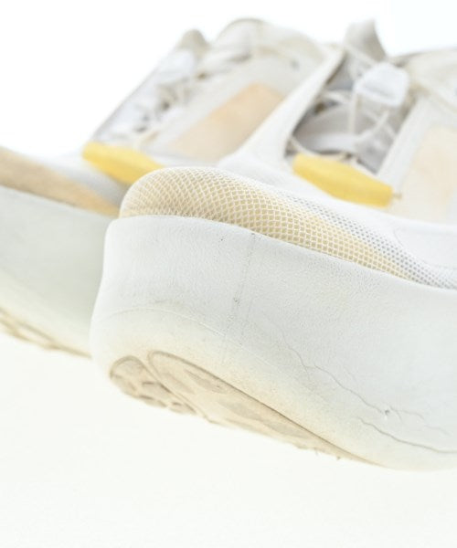 COMME des GARCONS 運動鞋