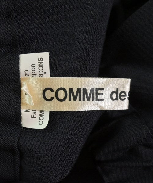 COMME des GARCONS 長裙/超長裙