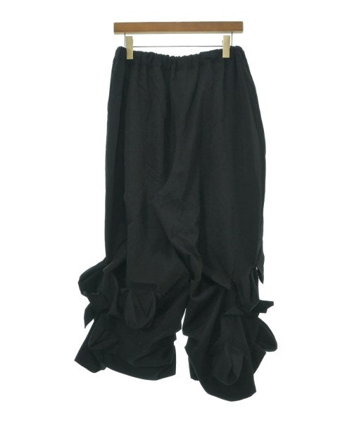 COMME des GARCONS 其他款