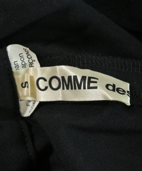 COMME des GARCONS 其他款