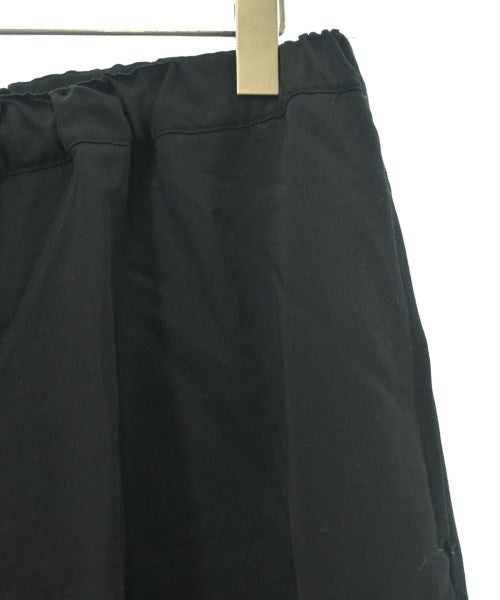 COMME des GARCONS 其他款