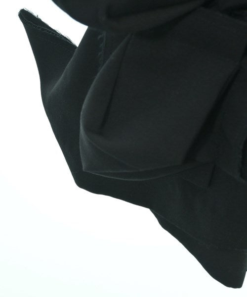 COMME des GARCONS 其他款