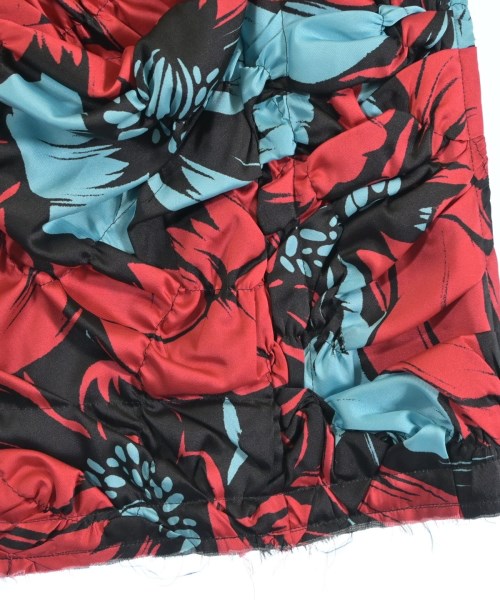 COMME des GARCONS 休襯衫