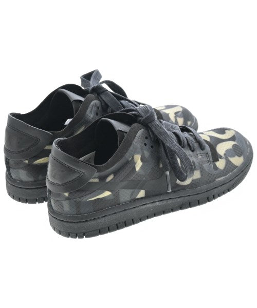COMME des GARCONS 運動鞋
