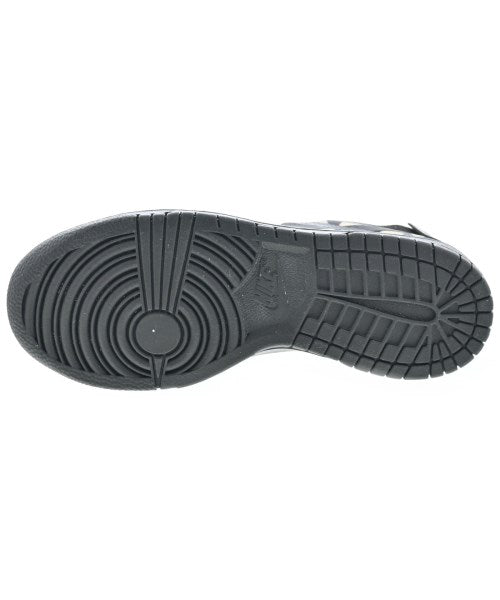 COMME des GARCONS 運動鞋