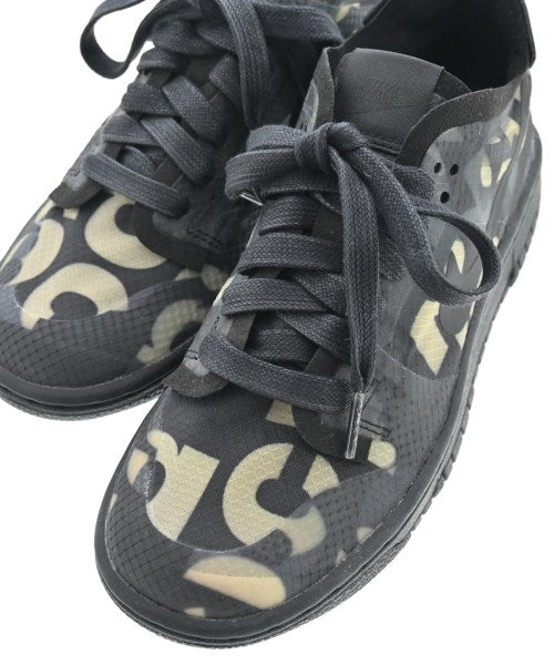 COMME des GARCONS 運動鞋