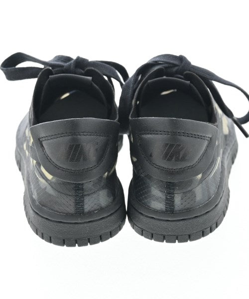 COMME des GARCONS 運動鞋