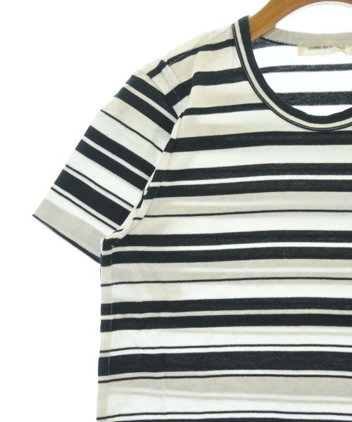 COMME des GARCONS T恤/上衣