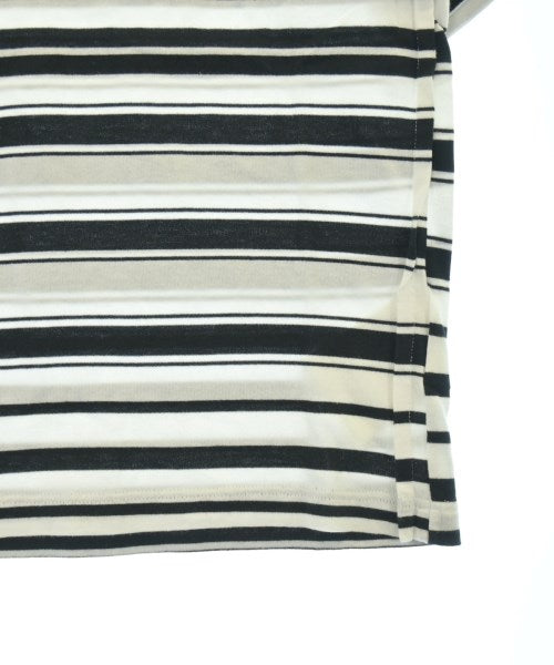 COMME des GARCONS T恤/上衣