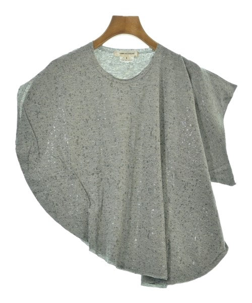 COMME des GARCONS T恤/上衣