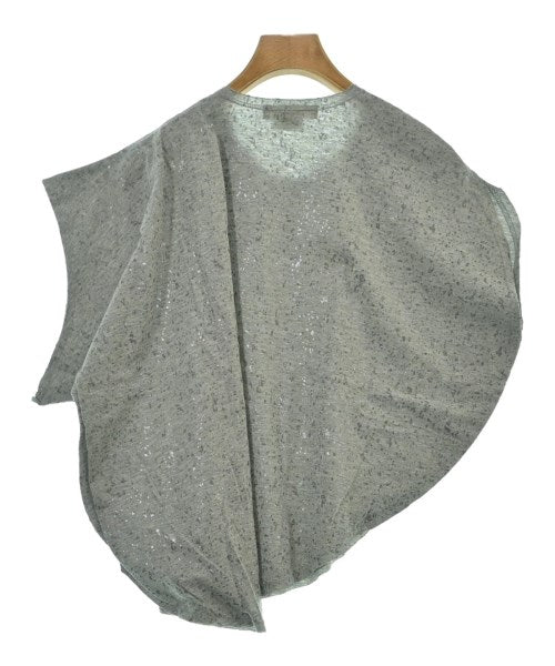 COMME des GARCONS T恤/上衣