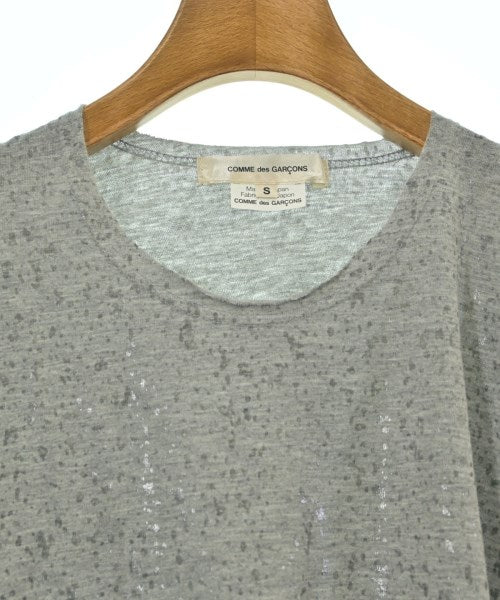 COMME des GARCONS T恤/上衣