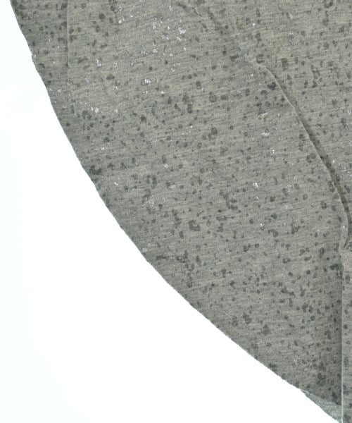 COMME des GARCONS T恤/上衣