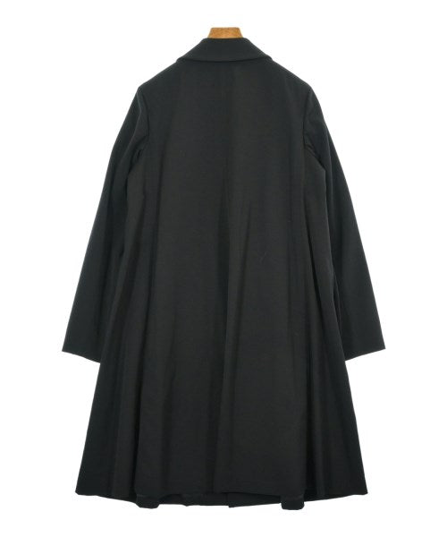 COMME des GARCONS 支領外套