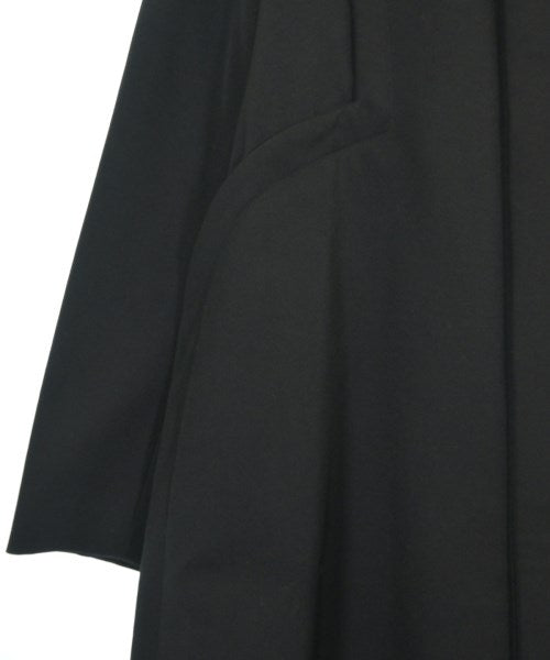 COMME des GARCONS 支領外套