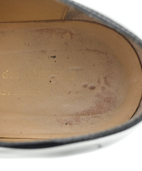 COMME des GARCONS 正式鞋