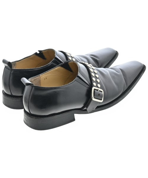 COMME des GARCONS 正式鞋