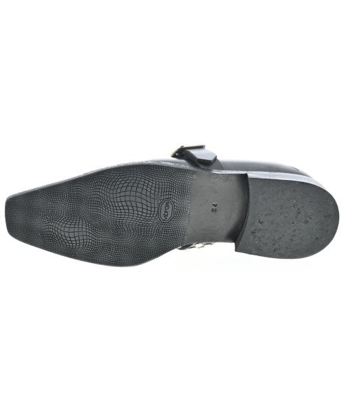 COMME des GARCONS 正式鞋