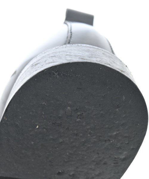 COMME des GARCONS 正式鞋