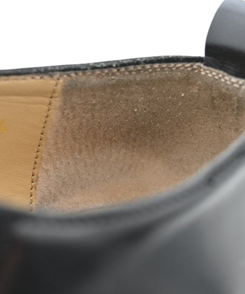 COMME des GARCONS 正式鞋