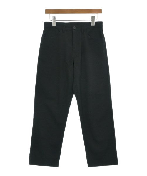 COMME des GARCONS 其他款